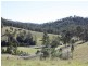 Guanaba QLD 4210