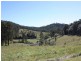Guanaba QLD 4210