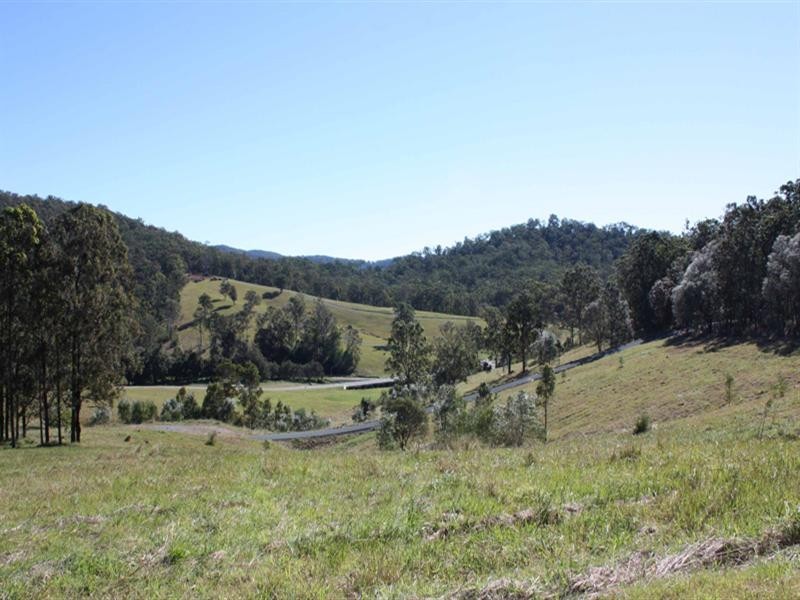 Guanaba QLD 4210