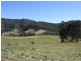 Guanaba QLD 4210