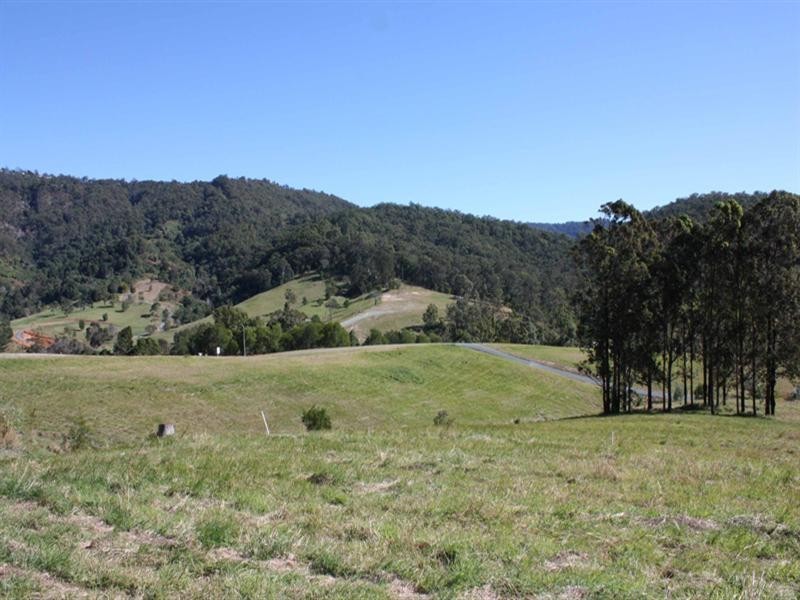 Guanaba QLD 4210