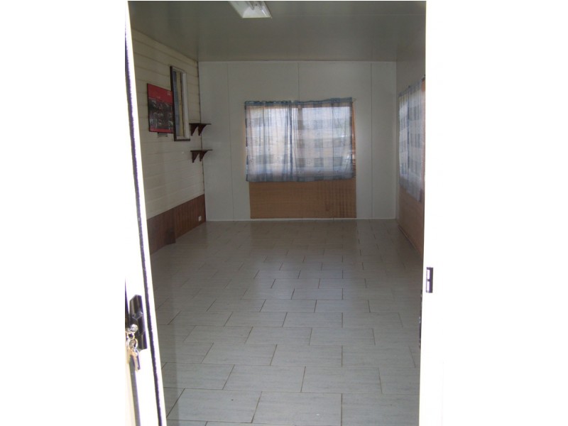 4 Elizabeth Street, Beaudesert QLD 4285