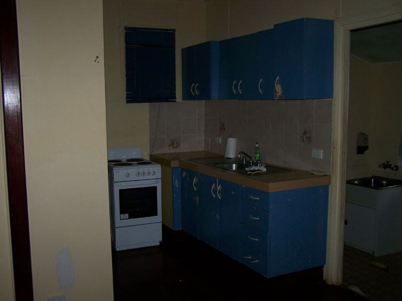 4 Elizabeth Street, Beaudesert QLD 4285