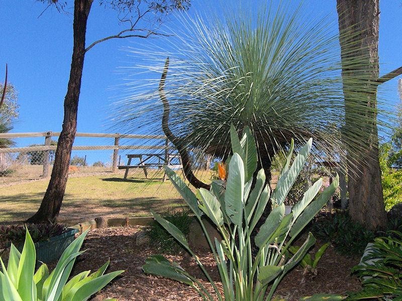 116-118 Kooralbyn Drive, Kooralbyn QLD 4285