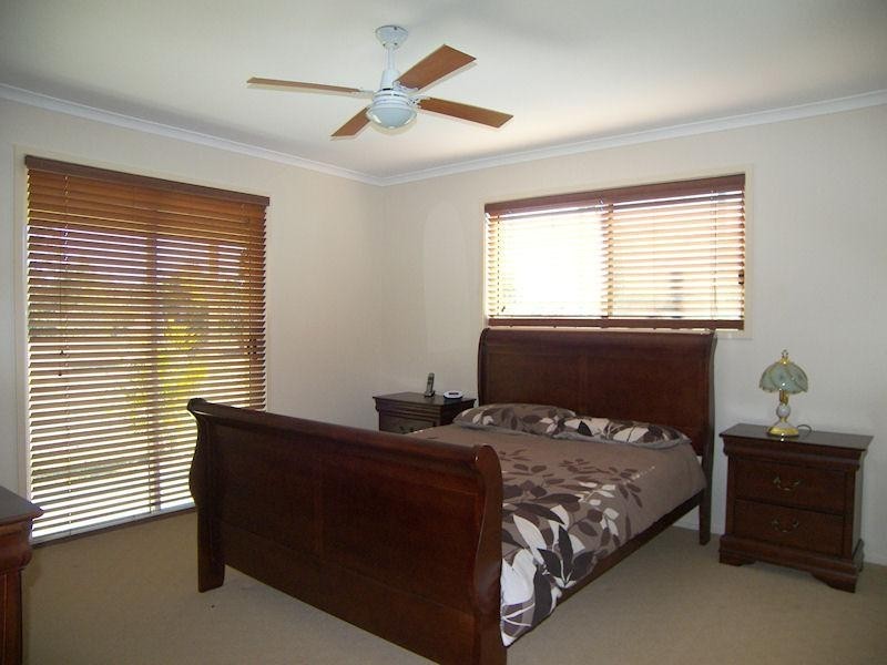 116-118 Kooralbyn Drive, Kooralbyn QLD 4285