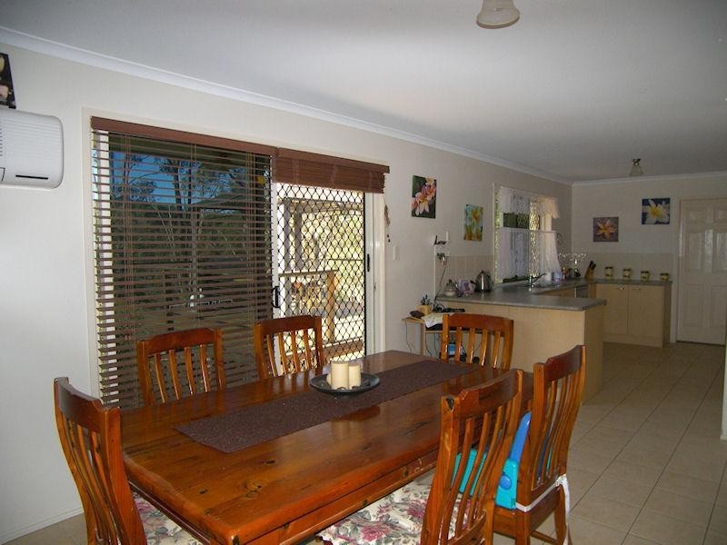 116-118 Kooralbyn Drive, Kooralbyn QLD 4285