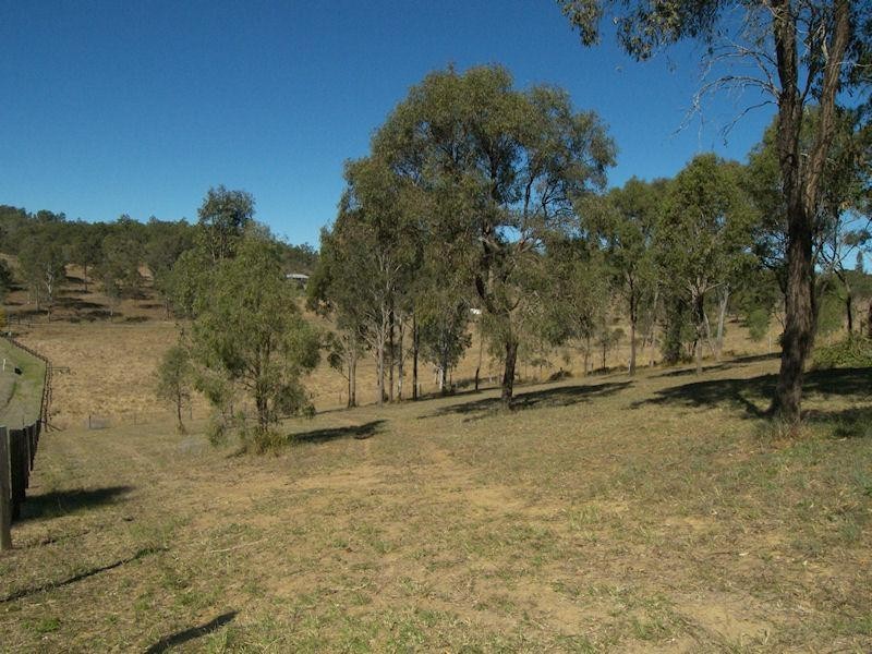 116-118 Kooralbyn Drive, Kooralbyn QLD 4285