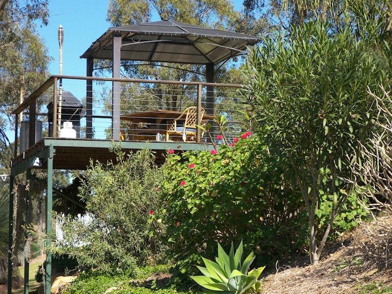 116-118 Kooralbyn Drive, Kooralbyn QLD 4285