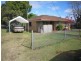 27 Cavell Avenue, Beaudesert QLD 4285