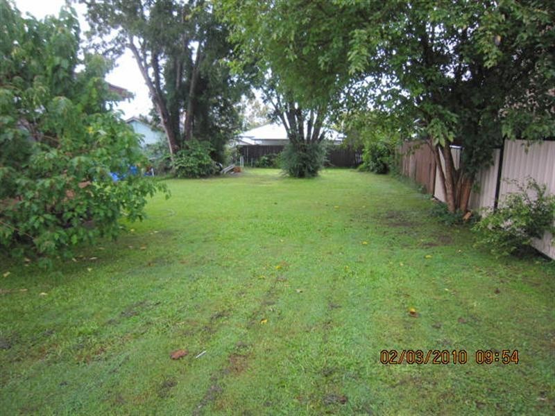 27 Cavell Avenue, Beaudesert QLD 4285