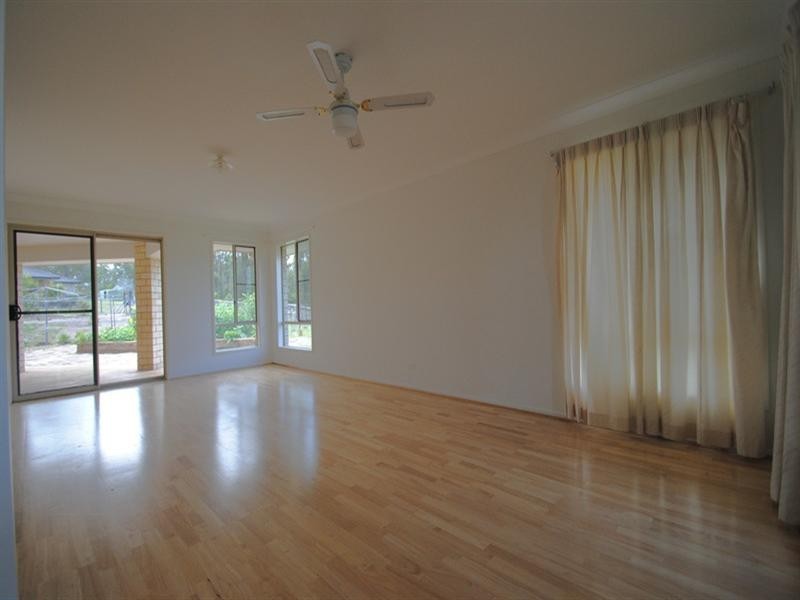 23 – 25 Carrigan Way, Gleneagle QLD 4285