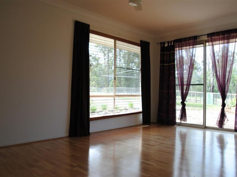 23 – 25 Carrigan Way, Gleneagle QLD 4285