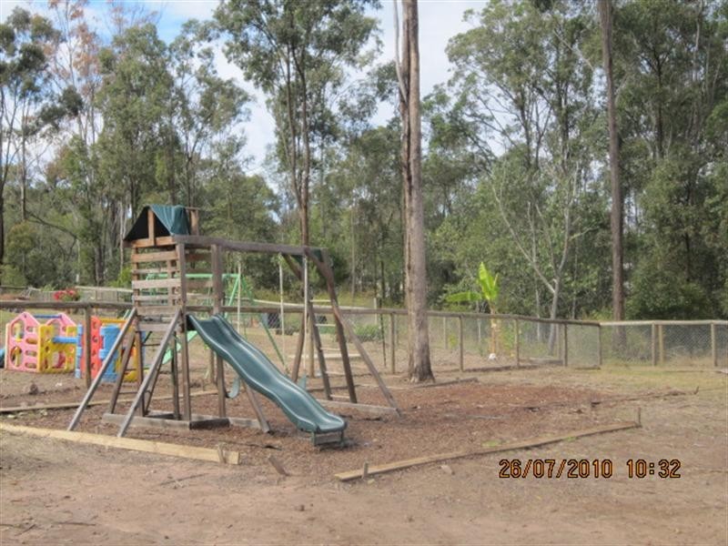 23 – 25 Carrigan Way, Gleneagle QLD 4285