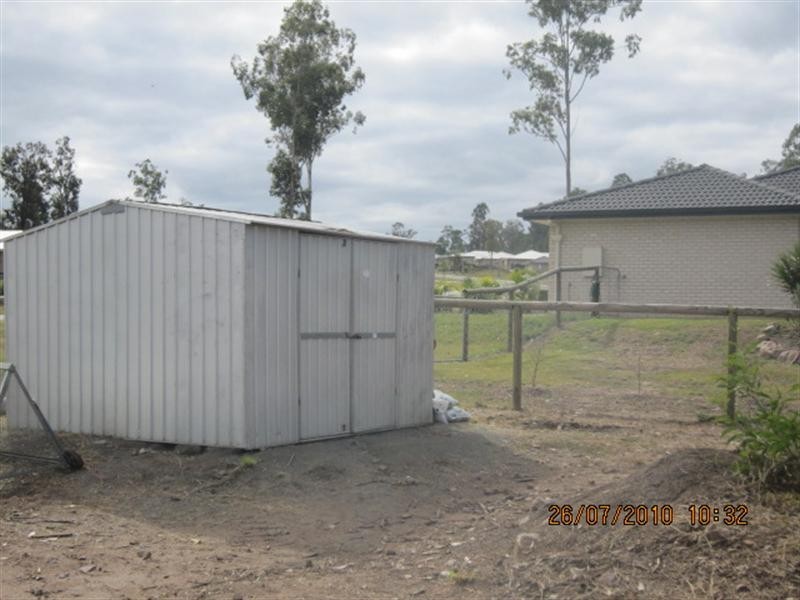 23 – 25 Carrigan Way, Gleneagle QLD 4285