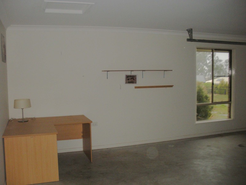 23 – 25 Carrigan Way, Gleneagle QLD 4285