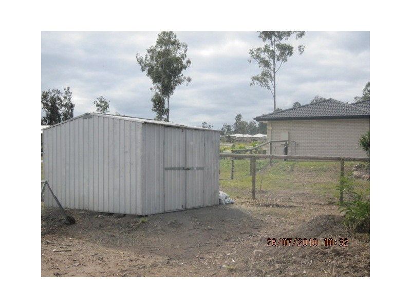 23 – 25 Carrigan Way, Gleneagle QLD 4285