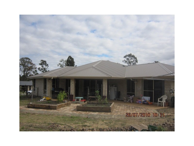 23 – 25 Carrigan Way, Gleneagle QLD 4285