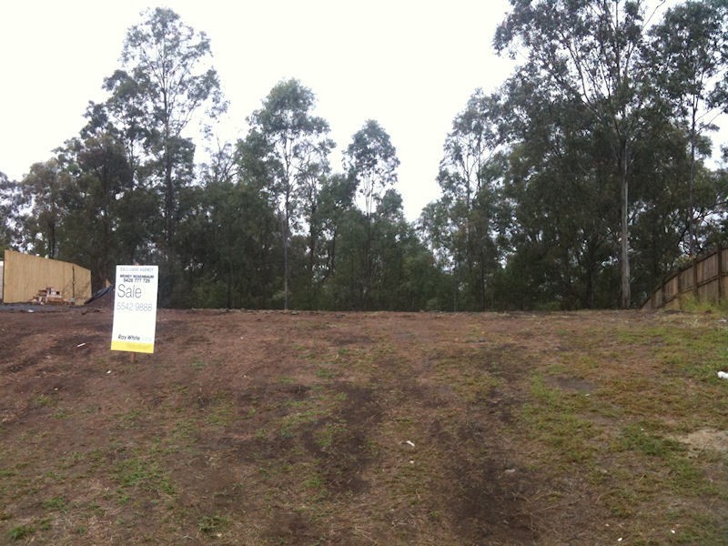 10 Hugo Drive, Beaudesert QLD 4285