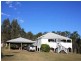 796 Mundoolun Connection Road, Tamborine QLD 4270