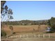 796 Mundoolun Connection Road, Tamborine QLD 4270