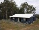 796 Mundoolun Connection Road, Tamborine QLD 4270
