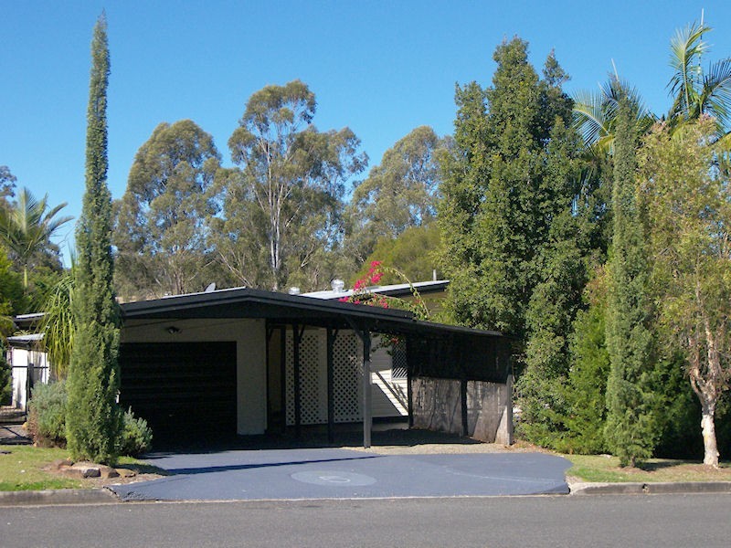 5 Boundary Street, Beaudesert QLD 4285