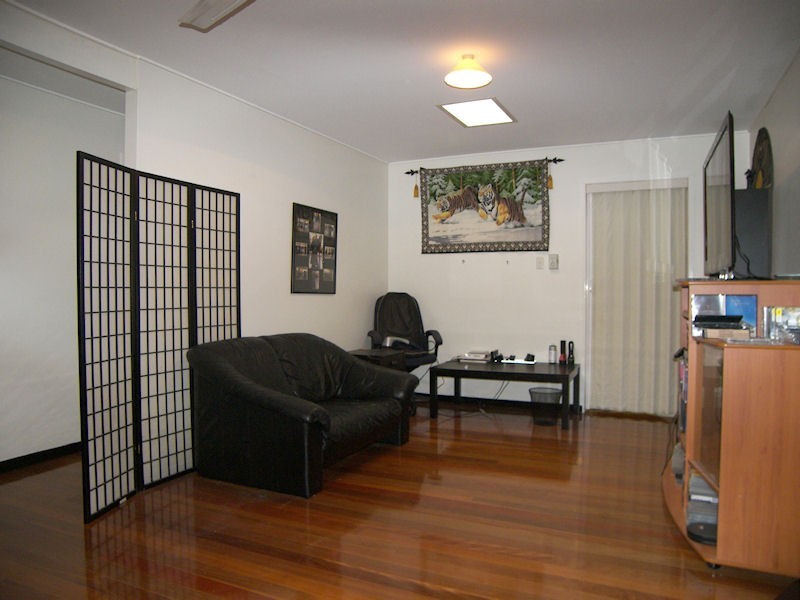 5 Boundary Street, Beaudesert QLD 4285