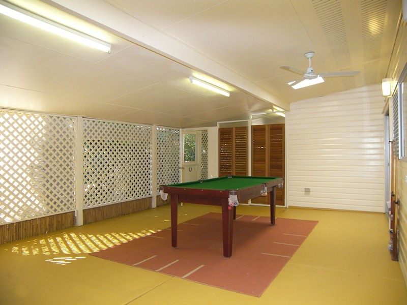5 Boundary Street, Beaudesert QLD 4285