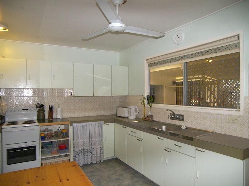 5 Boundary Street, Beaudesert QLD 4285