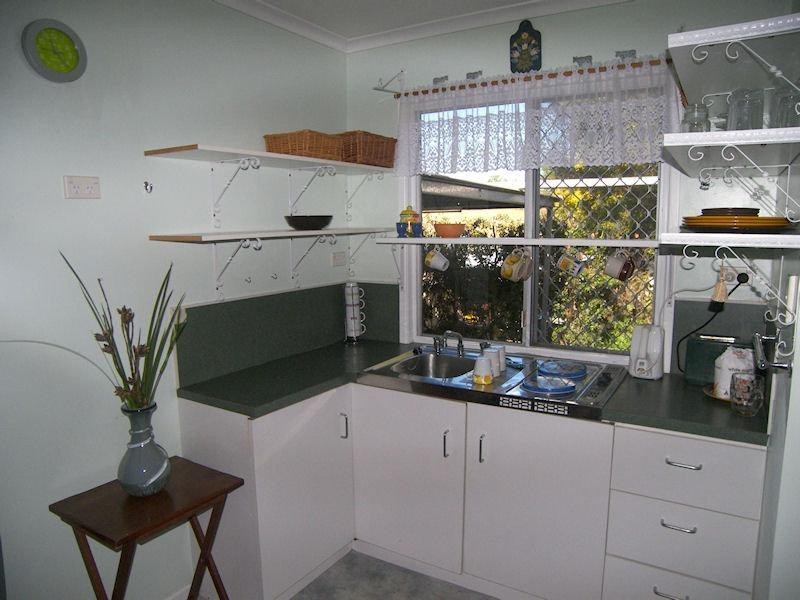 5 Boundary Street, Beaudesert QLD 4285