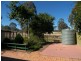 5 Boundary Street, Beaudesert QLD 4285