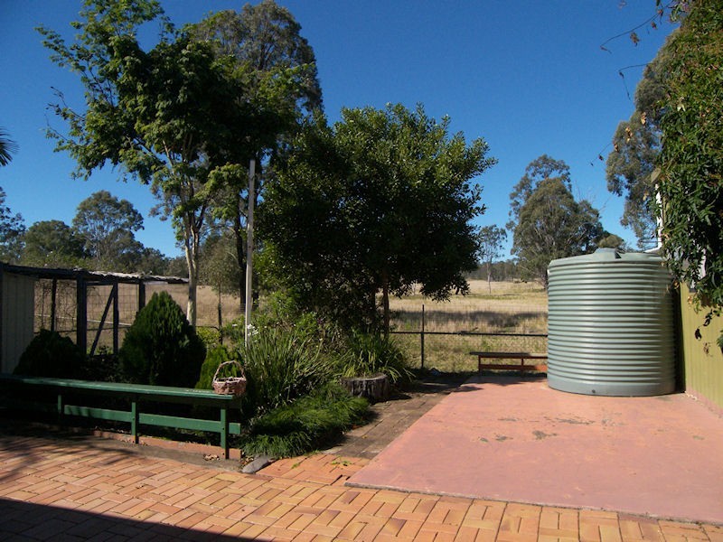 5 Boundary Street, Beaudesert QLD 4285