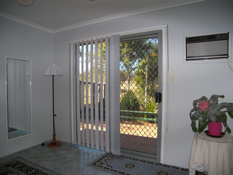 5 Boundary Street, Beaudesert QLD 4285