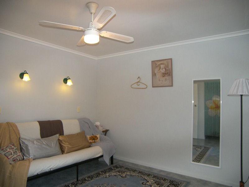 5 Boundary Street, Beaudesert QLD 4285