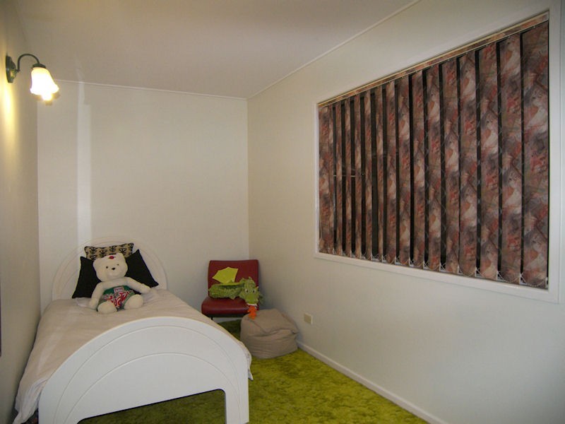 5 Boundary Street, Beaudesert QLD 4285