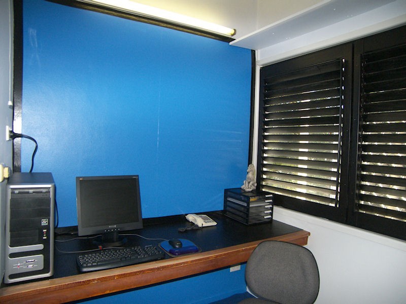 5 Boundary Street, Beaudesert QLD 4285