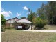 4 Lakeside Court, Beaudesert QLD 4285