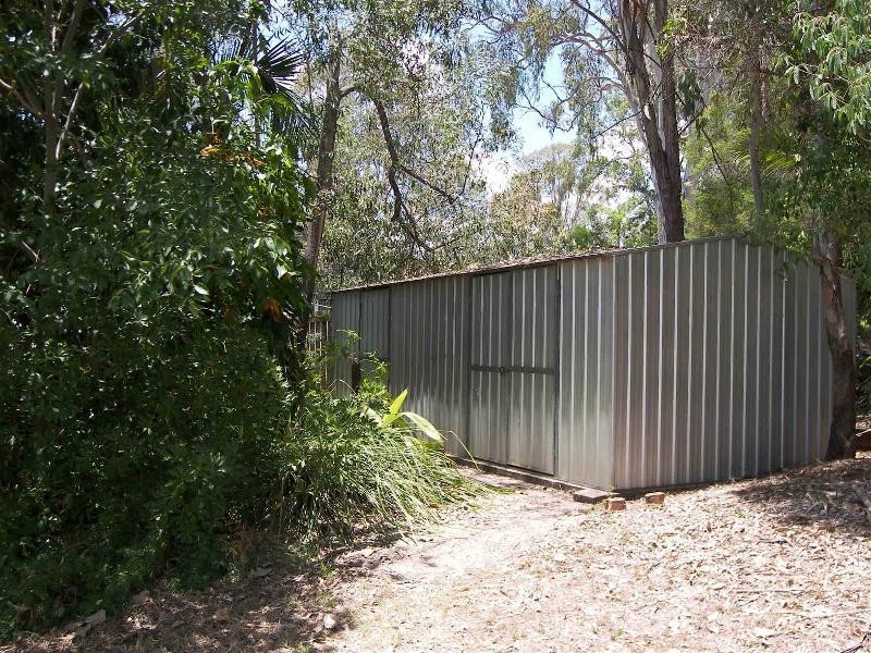 4 Lakeside Court, Beaudesert QLD 4285