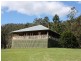 Numinbah Valley QLD 4211