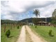 Numinbah Valley QLD 4211