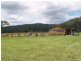 Numinbah Valley QLD 4211
