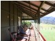 Numinbah Valley QLD 4211