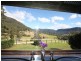 Numinbah Valley QLD 4211