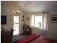 Numinbah Valley QLD 4211