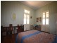 Numinbah Valley QLD 4211