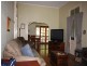 Numinbah Valley QLD 4211