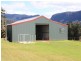 Numinbah Valley QLD 4211