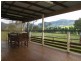 Numinbah Valley QLD 4211