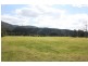 Canungra QLD 4275