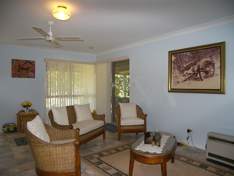 91 Brooklands Drive, Beaudesert QLD 4285